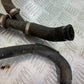 HONDA CBR1000 RR THERMOSTAT YEAR 2008-2011 (CMB1330)