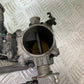 SUZUKI DL1000 V-STROM THROTTLE BODIES   YEAR 2014-2019 (CMB1325)