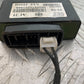 PIAGGIO VESPA GT125 L ECU LOCK (NO KEY)  YEAR 2003 (CMB1300)