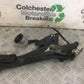 HONDA CBF600 CBF 600 RIGHT HANGER  YEAR 2004 -07  (STOCK 909)