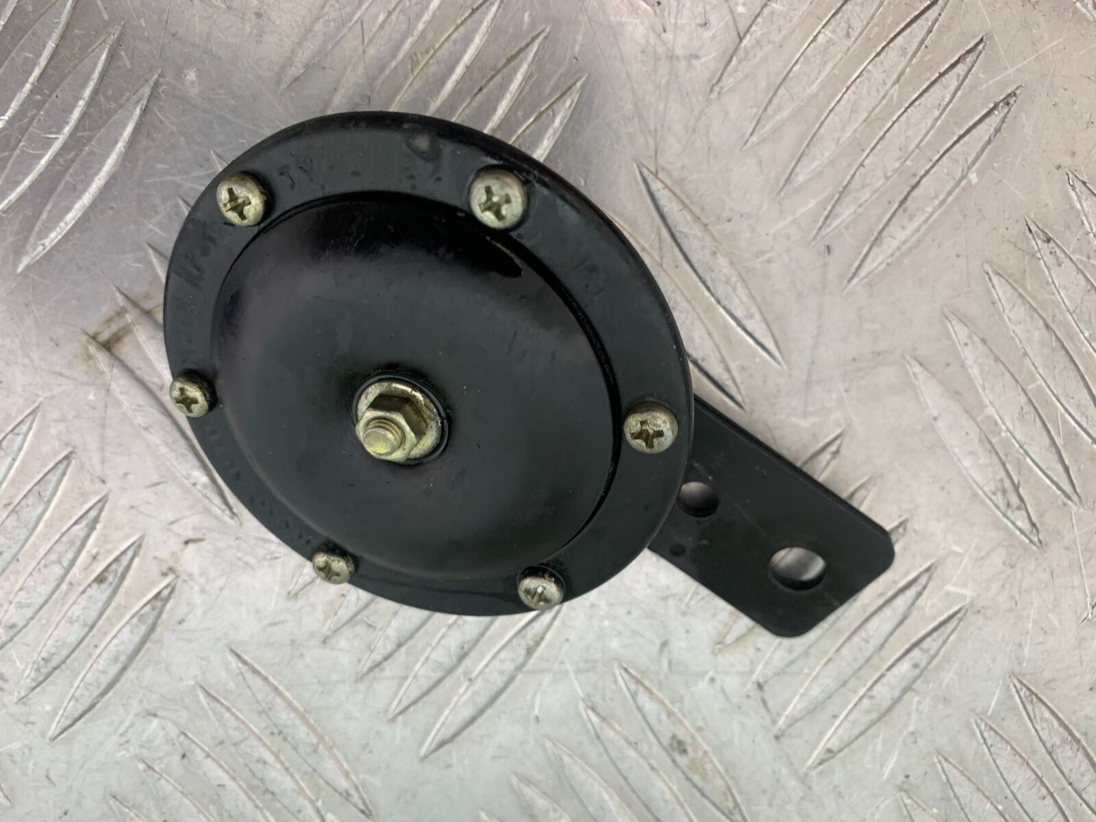 SUZUKI GSF600 GSF 600 BANDIT HORN  YEAR 2001-2003 (CMB1102)