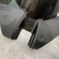 HONDA CBR1000 RR CARBON HUGGER  YEAR  2008-2011 (CMB1330)