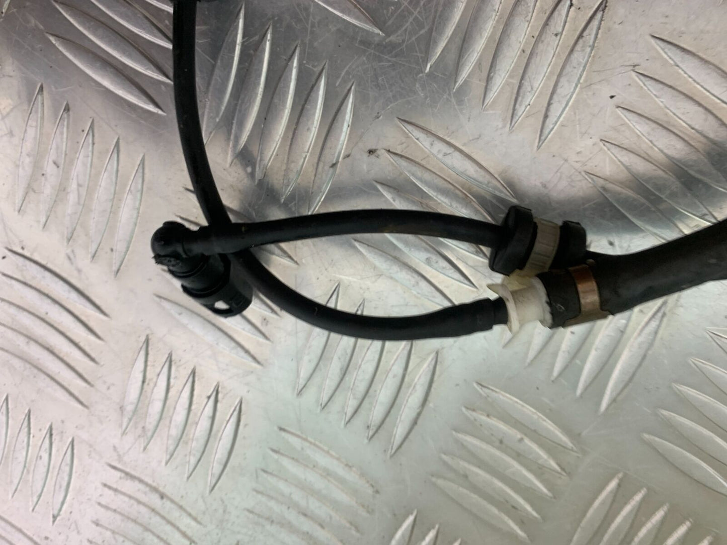 HONDA CBR125 CBR 125 PETROL PIPE  YEAR 2007-10 (CMB1004)