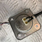 HONDA CBF600 CBF 600 PETROL TANK SENDER  YEAR 2004-07  (CMB1305)