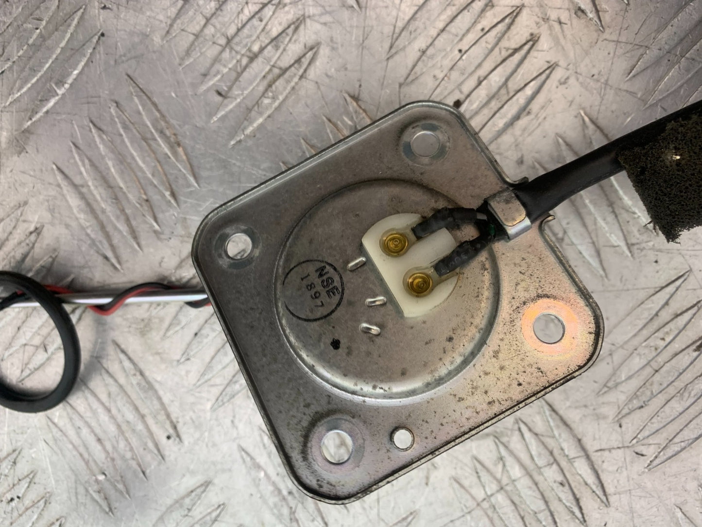 HONDA CBF600 CBF 600 PETROL TANK SENDER  YEAR 2004-07  (CMB1305)