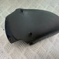 TRIUMPH 955i SPRINT ST FRONT MUDGUARD (REAR PART)   1999-2004 (CMB1176)