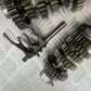 TRIUMPH 955i SPRINT ST GEARBOX   YEAR 1999-2004 (STOCK 735)