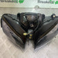 HONDA CBR600 CBR 600 RR HEADLIGHT    YEAR 2003-2004 CMB1173)