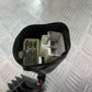 HONDA CBR1100 BLACKBIRD REGULATOR YEAR 1999-2005  (CMB1103)