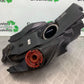 BMW F800 GT PETROL TANK   YEAR 2013-2017 (CMB1248)