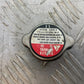 HONDA CBR600 CBR 600 RR PETROL CAP  YEAR 2003-2004 CMB1173)