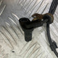 TRIUMPH TIGER 800 XRT FRONT ABS SENSOR  2018-2020 (CMB1193)