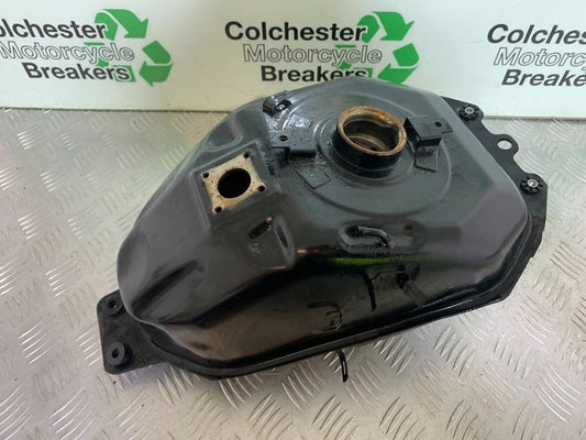 BENELLI BN125 BN 125 PETROL TANK   YEAR 2018-2021 (CMB1080)