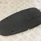 BMW R850 R R850R FRONT ENGINE COVER YEAR 1994-2002 (STOCK 831)