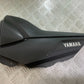 YAMAHA YS125 YS 125 LEFT SEAT PANEL  YEAR 2017-2021 (CMB1321)