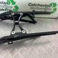 TRIUMPH 675 STREET TRIPLE R REAR SUBFRAME YEAR 2013 - 2016 (CMB1221)