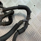 YAMAHA FJR1300 FJR 1300 AIR VALVE YEAR 2001-05 (CMB1005)