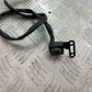 TRIUMPH 675 STREET TRIPLE HEATED GRIP SWITCH   2013-2016 (CMB1186)