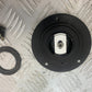 SUZUKI GSXR750 GSXR 750 K4 K5 QUICK RELEASE PETROL CAP  2004-2005 (CMB1319)