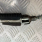 SUZUKI GSF650 GSF 650 FRONT RIGHT FOOTPEG   YEAR 2005-06  (CMB1028)