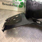 TRIUMPH 1050 SPRINT GT REAR MUDGUARD  YEAR 2010-2016 (CMB1250)