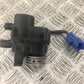 HONDA CBR600 CBR 600 RR SERVO MOTOR  YEAR 2016 (STOCK 348)