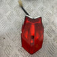 MV AGUSTA 675 F3 REAR LIGHT YEAR 2012-2016 (CMB1302)
