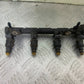 BMW K1200 K 1200 LT INJECTORS  YEAR 1999-07 (CMB1271)