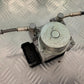 TRIUMPH SPEED TRIPLE R 1050 ABS PUMP  YEAR 2014 (STOCK 934)