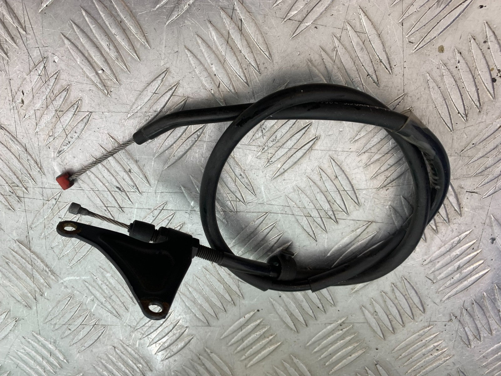 MV AGUSTA 800 F3 CLUTCH CABLE   YEAR 2017-2019 (CMB1227)