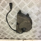 KAWASAKI ZX6R ZX6 G SPROCKET COVER  YEAR 1999 (STOCK 519)