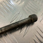 YAMAHA TT250 TT 250 FRONT WHEEL SPINDLE   YEAR 1980-1982   (STOCK 944)