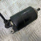 KAWASAKI NINJA 400 EX 400 STARTER MOTOR YEAR 2018-2022 (CMB1278)
