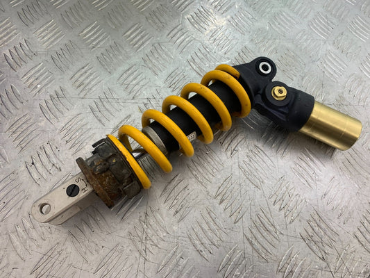 HONDA CBR1000 rr FIREBLADE REAR SHOCK  YEAR 2006 (CMB1220)