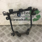 YAMAHA WR125 WR125X SPEEDO BRACKET  YEAR 2013 (STOCK 601)