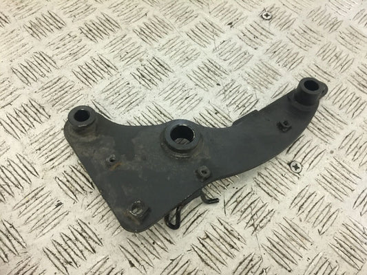 KAWASAKI VN 650 VULCAN FRAME BRACKET YEAR 2017-2021 (STOCK 705)