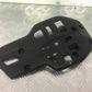 TRIUMPH TIGER 800 XRT SUMP GUARD  YEAR 2015-2017  (STOCK 920)