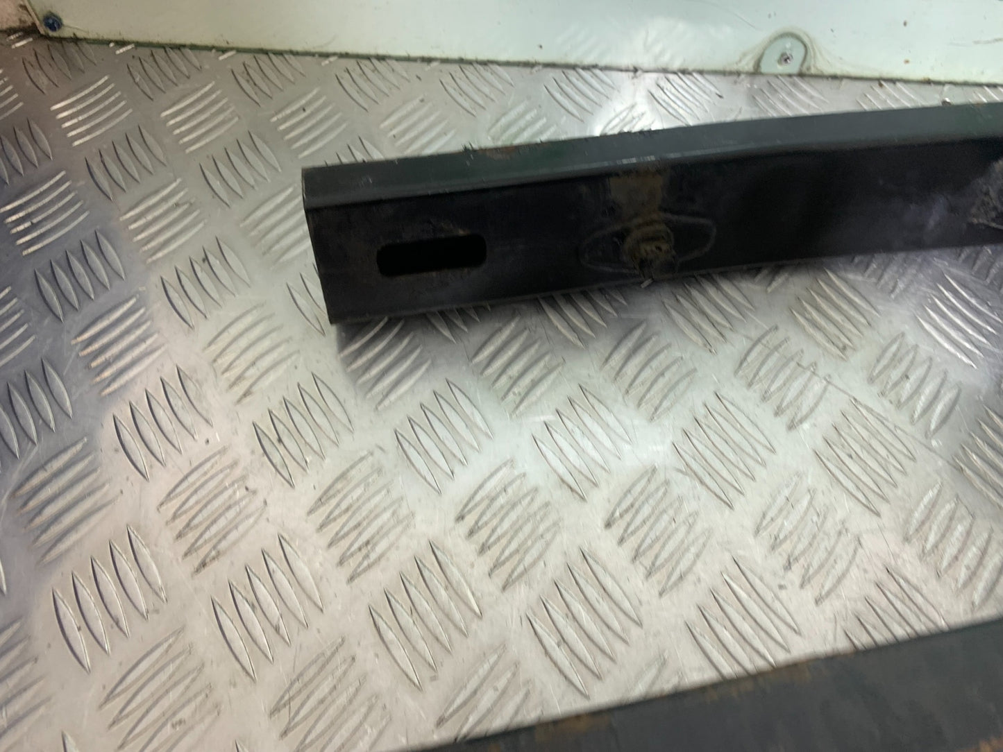 HONDA NC750 NC 750 S SWINGARM   2016-2020 (CMB1146)