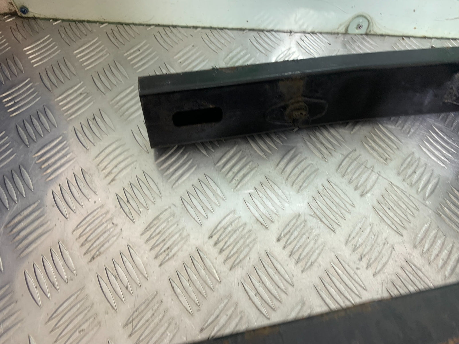 HONDA NC750 NC 750 S SWINGARM   2016-2020 (CMB1146)