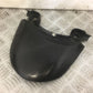 SUZUKI SV650 SV 650 TAIL PIECE JOINER  YEAR 1999 STOCK 417