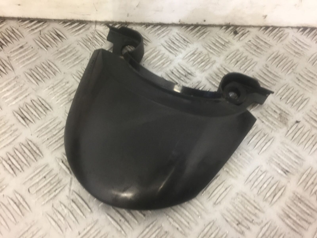 SUZUKI SV650 SV 650 TAIL PIECE JOINER  YEAR 1999 STOCK 417