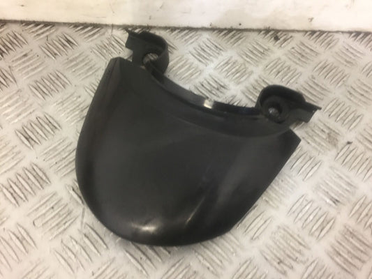 SUZUKI SV650 SV 650 TAIL PIECE JOINER  YEAR 1999 STOCK 417