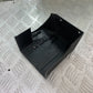 BMW F800 GT BATTERY BOX  YEAR 2013-2017 (CMB1248)