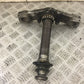 KAWASAKI ER6 F BOTTOM YOKE  YEAR 2006-2008 (STOCK 723)