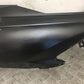 SUZUKI 650 BURGMAN SEAT PANEL  YEAR 2014-2018 (STOCK 769)