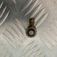 DUCATI 600ss 600 ss PETROL TAP   YEAR 1991-98 (STOCK 987)