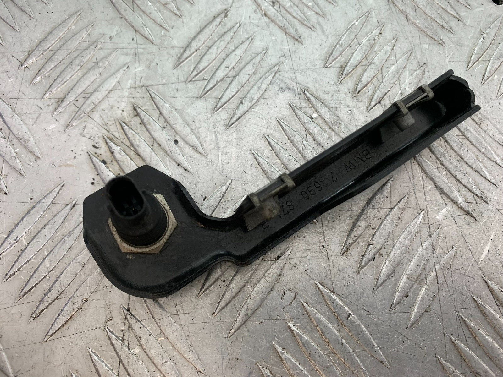 BMW F800 GT OUTPUT SOCKET   YEAR 2013-2017 (CMB1248)