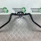 BMW K1200 K 1200 LT HANDLEBARS  YEAR 1999-07 (CMB1271)