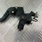 KAWASAKI ZX12R ZX12 R CLUTCH LEVER AND BRACKET YEAR 2000-01 (CMB1038)