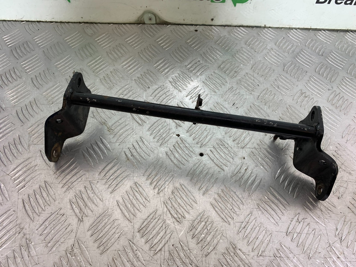HONDA CBF600 CBF 600 FRAME BRACKET YEAR 2004 -07 (CMB1247)